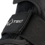 Protec - Street Wrist Guards (Black)