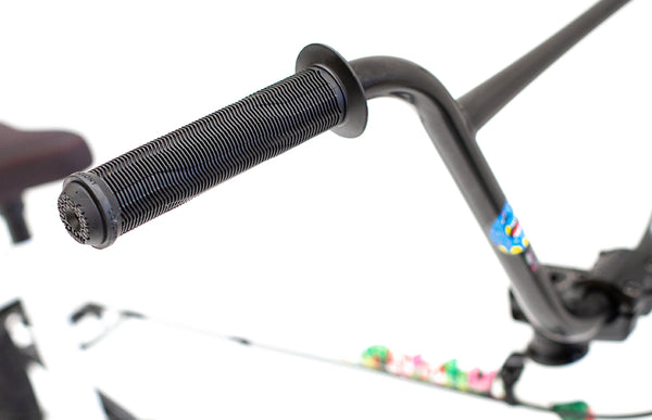 Colony Sweet Tooth Pro  20" BMX (White)