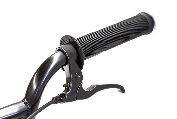 Colony Sweet Tooth Pro  20" BMX (White)