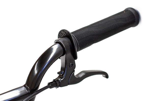 Colony Sweet Tooth Pro 20" BMX (Yellow Storm)