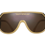 Pit Viper - The Reno Grand Prix Sunglasses