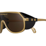 Pit Viper - The Reno Grand Prix Sunglasses
