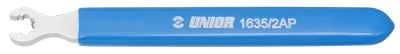 Unior Spoke Wrench
