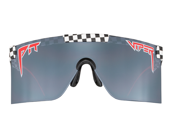 Pit Viper - The Victory Lane Intimidator Sunglasses