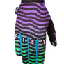 Fist Handwear - Wavy Glove