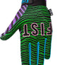 Fist Handwear - Wavy Glove