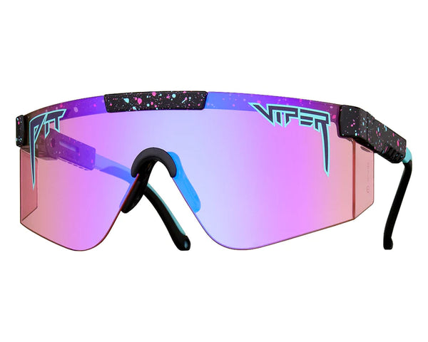 Pit Viper - The Afterparty 2000 Sunglasses