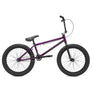 Kink Curb 20" BMX (Smoked Fuschia)