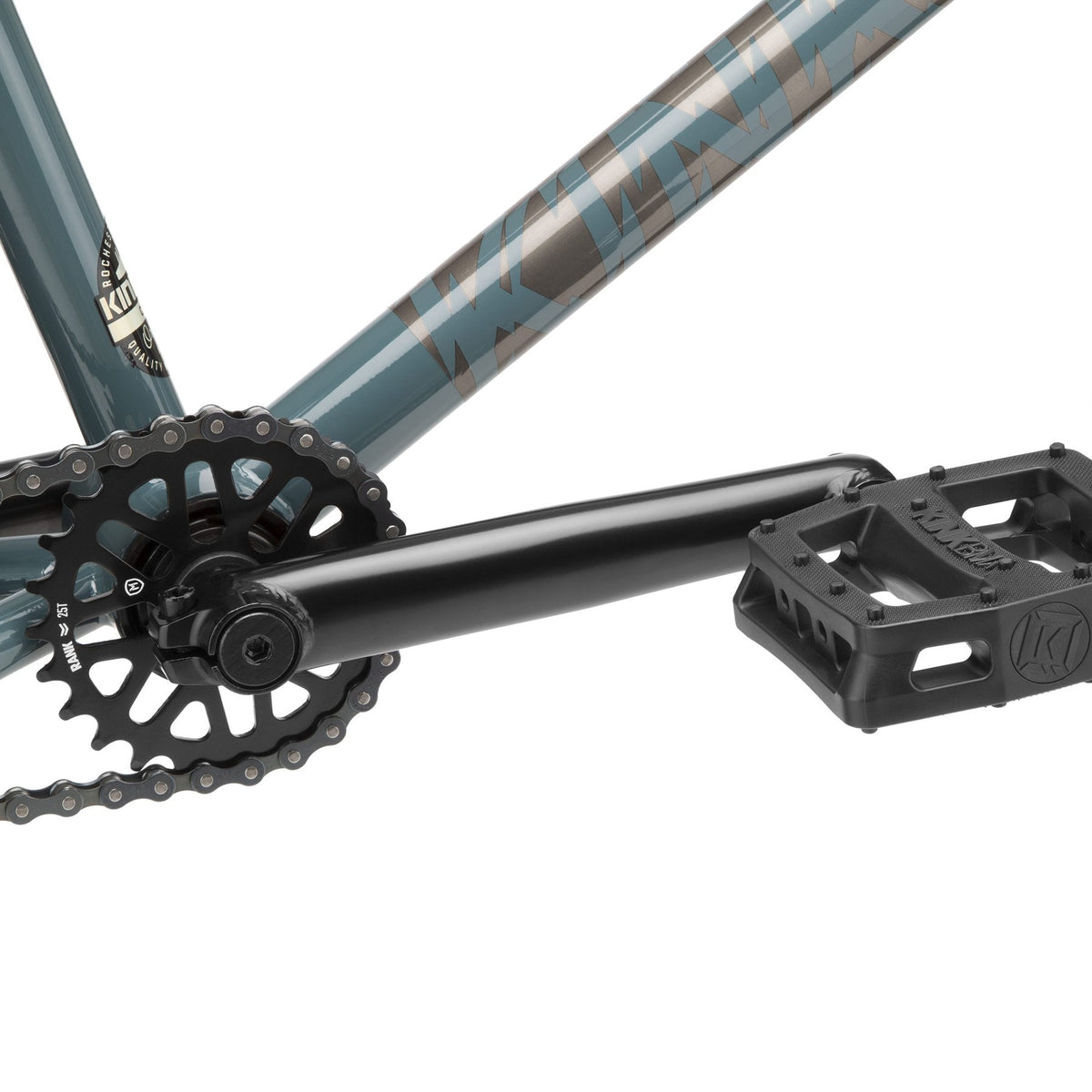 Kink bmx curb 2021 deals