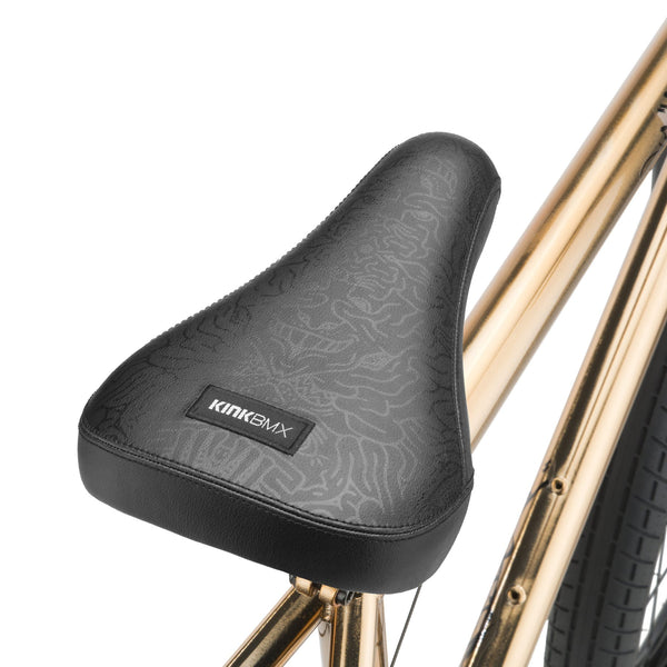 Kink Drifter 26" BMX (Copper)