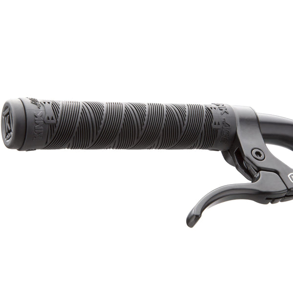 Kink Drifter 26" BMX (Green)