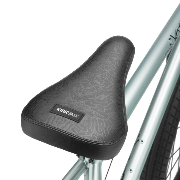 Kink Drifter 26" BMX (Green)