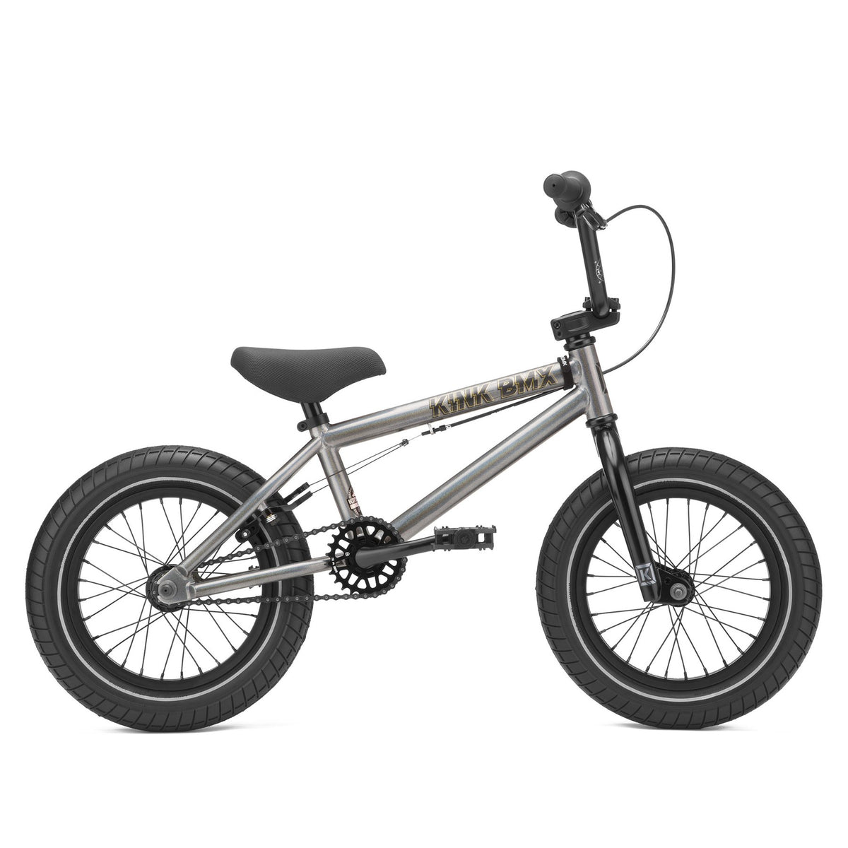 Kids 14 inch bmx hotsell