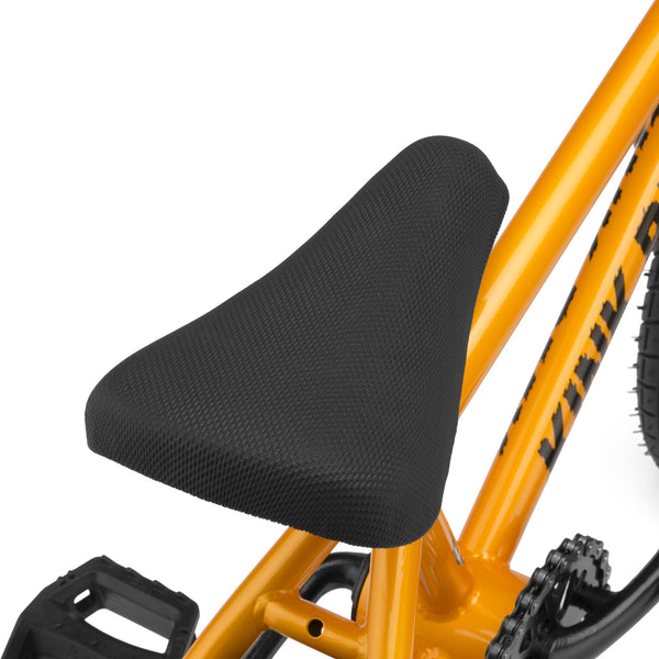 Kink Roaster 12" BMX (Orange)