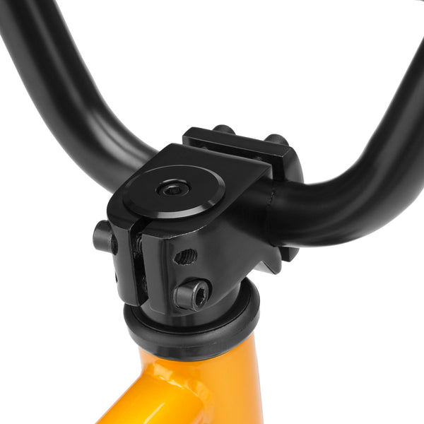 Kink Roaster 12" BMX (Orange)