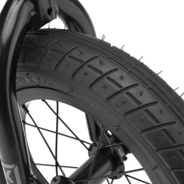 Kink Roaster 12" BMX (Orange)