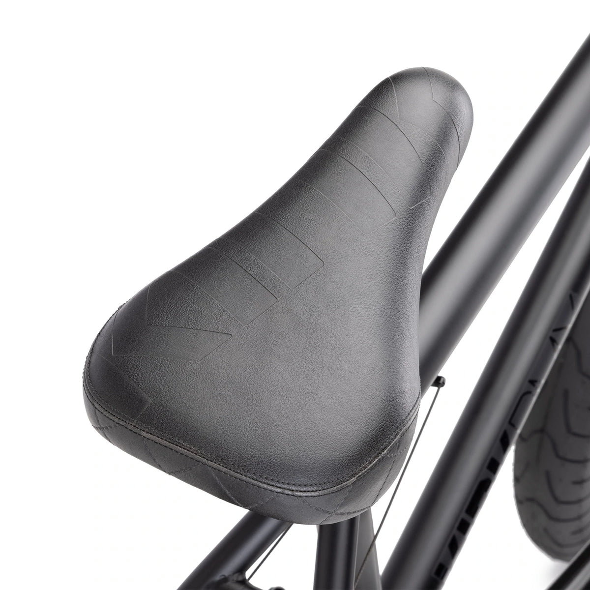 BMX Bikes Kink Gap FC 20 Available Now Fufanu