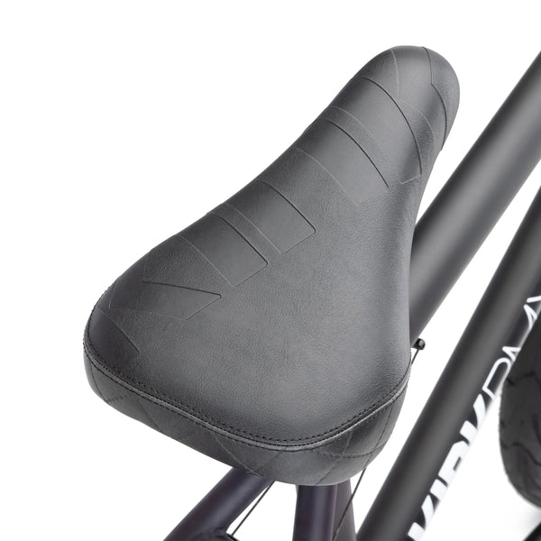 Kink Gap XL 20" BMX 2022 (Matte Purple)