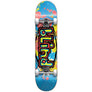 Blind - OG Oval - Complete Skateboard (7.625")
