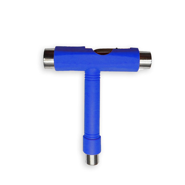 Skate Tool