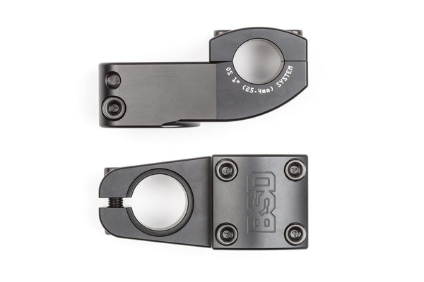 BSD Stacked BMX Stem