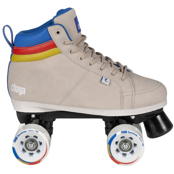 Chaya Roller Skates - Vintage (Sunset Beach)