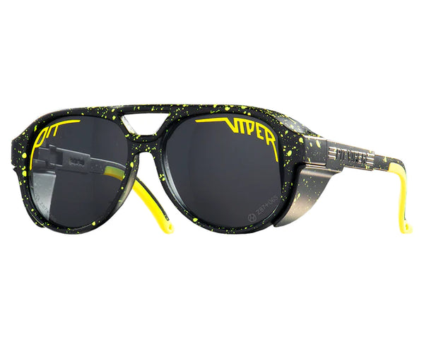 Pit Viper - The Cosmos Polarized - The Exciters Sunglasses