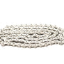 Cult 510 BMX Chain