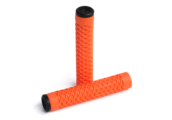 Cult X Vans Waffle Flangeless Grips