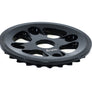 Division Vitara Sprocket