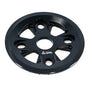 Division Vitara Sprocket