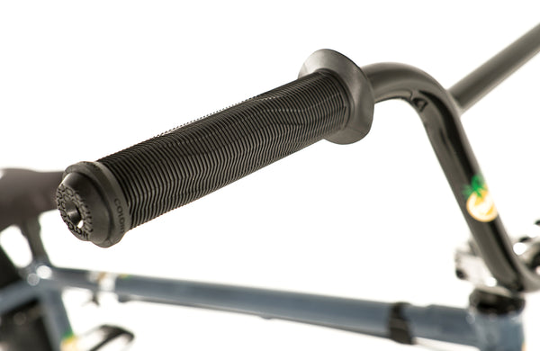 Colony Eclipse 24" Bike (Grey)