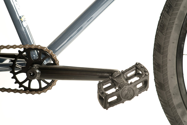 Colony Eclipse 26" Bike (Grey)