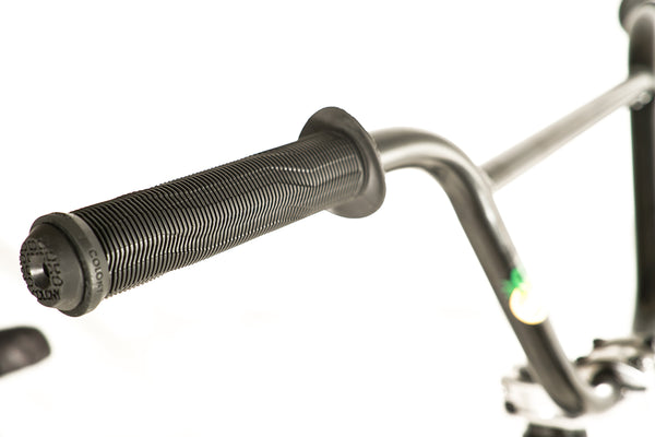 Colony Eclipse 26" Bike (Grey)