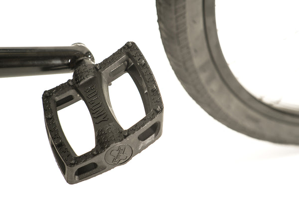 Colony Eclipse 26" Bike (Grey)