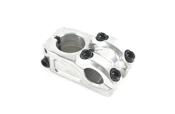 Colony Exon V2 BMX Stem