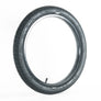 Family F603 Tyre 20" x 2.35"