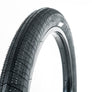 Family F603 Tyre 20" x 2.35"
