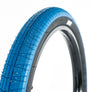 Family F603 Tyre 20" x 2.35"