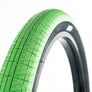 Family F603 Tyre 20" x 2.35"