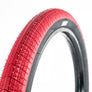 Family F603 Tyre 20" x 2.35"