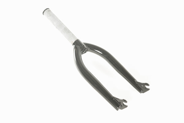 Family BMX Forks