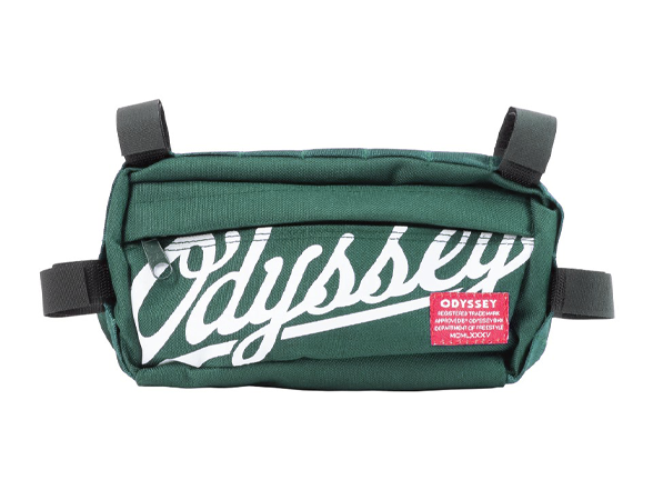 Odyssey Switch Pack - Multi Use