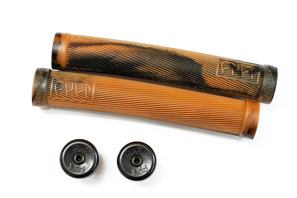 Cult Heaven's Gate Begin Grips