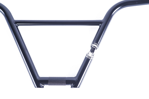 Colony Hardy 4pc Bars