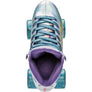 Impala Roller Skates (Holographic)