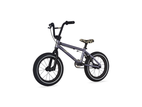 Fit Misfit 14" BMX (Dusty Purple) 2023