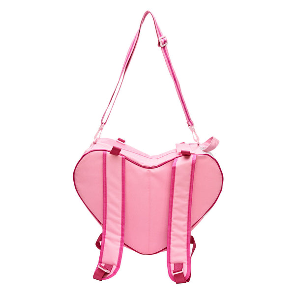 Impala Skate Bag (Pink)