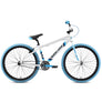 SE Bikes Blocks Flyer 26" Bike (White)
