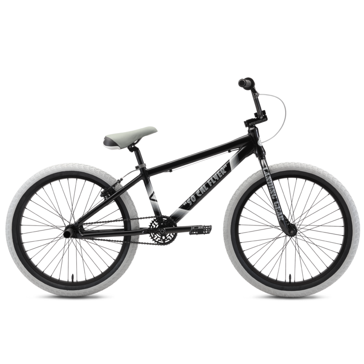 SE BIKES SO CAL FLYER 24インチ bmx SE Bikes So Cal Flyer 24